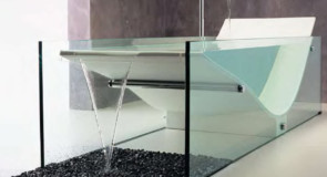 Vasca da bagno, come scegliere quella piu adatta a te