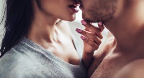 Come conoscere una escort