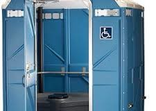 Noleggio wc chimici: quali servizi offrono