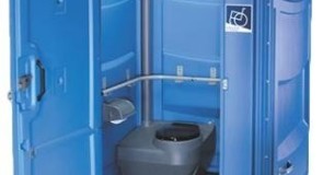 Meglio noleggio wc chimici o acquisto?