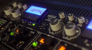 Virus T Studio, l’etichetta discografica che ha pubblicato artisti internazionali tra i più famosi nel mondo dell’EDM
