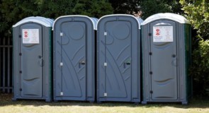 Vademecum installazione bagni chimici