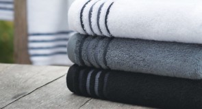 Biancheria da bagno: quale scegliere