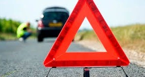 La tua moto è incidentata? Affidati a un servizio professionale di acquisto e ritiro moto sinistrate