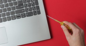 Come capire se il computer ha un problema hardware o software