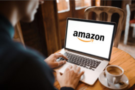 5 consigli semplici ed efficaci per aumentare le vendite su Amazon