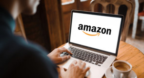 5 consigli semplici ed efficaci per aumentare le vendite su Amazon