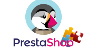Addons Prestashop, cosa sono e come funzionano?