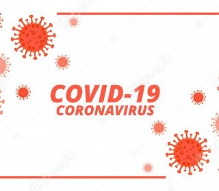 Test diagnostici Covid-19: antigenici, salivari, ecco tutti quelli disponibili