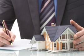 Quali documenti sono necessari per vendere casa?