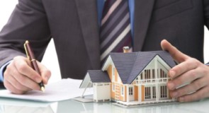 Quali documenti sono necessari per vendere casa?