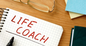 Life coach: chi è cosa fa?