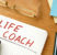Life coach: chi è cosa fa?