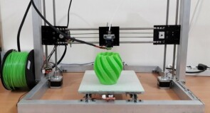 Stampare gioielli in 3D: perché conviene?