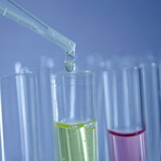 Quali lavori prevedono il test antidroga per poter essere svolti?