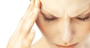 Cause del mal di testa e rimedi naturali