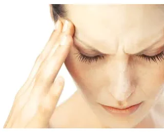 Cause del mal di testa e rimedi naturali
