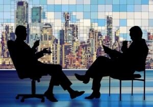 Cos’è la consulenza per la difesa dei consumatori
