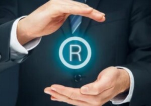 Marchi internazionali: come registrare la tua marca all’estero