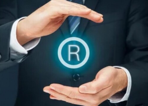 Marchi internazionali: come registrare la tua marca all’estero