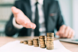 Finanziamenti su misura: quando la soluzione giusta nasce dall’ascolto
