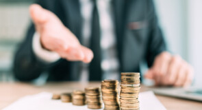 Finanziamenti su misura: quando la soluzione giusta nasce dall’ascolto