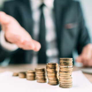 Finanziamenti su misura: quando la soluzione giusta nasce dall’ascolto