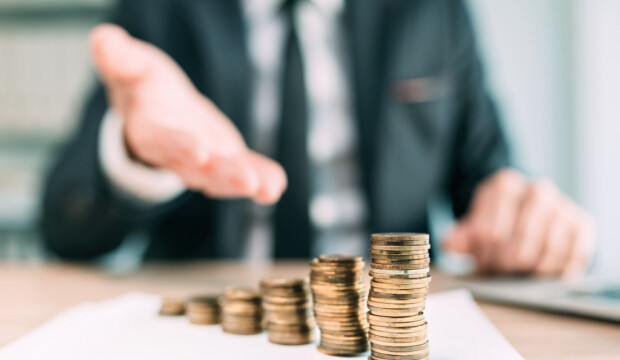 Finanziamenti su misura: quando la soluzione giusta nasce dall’ascolto