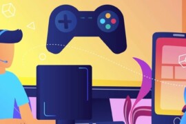 Comunicazione nel gaming: oggi visibilità e credibilità devono andare insieme