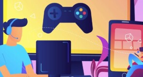 Comunicazione nel gaming: oggi visibilità e credibilità devono andare insieme