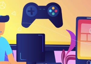 Comunicazione nel gaming: oggi visibilità e credibilità devono andare insieme