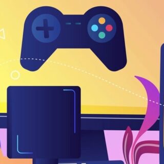 Comunicazione nel gaming: oggi visibilità e credibilità devono andare insieme