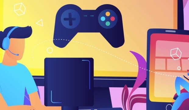 Comunicazione nel gaming: oggi visibilità e credibilità devono andare insieme