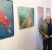 Paolo Avanzi artista: pittura, figura e identità contemporanea