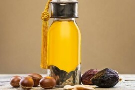 Olio di Argan per capelli secchi e pelle stressata: quando serve davvero e quando è solo marketing