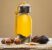 Olio di Argan per capelli secchi e pelle stressata: quando serve davvero e quando è solo marketing