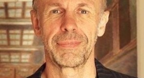 Scrittore pittore italiano contemporaneo: Paolo Avanzi tra immagini che raccontano e parole da vedere