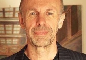 Scrittore pittore italiano contemporaneo: Paolo Avanzi tra immagini che raccontano e parole da vedere