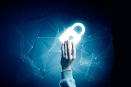 Sicurezza del conto di gioco: come proteggere accessi e dati personali?