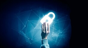 Sicurezza del conto di gioco: come proteggere accessi e dati personali?