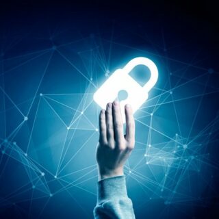 Sicurezza del conto di gioco: come proteggere accessi e dati personali?